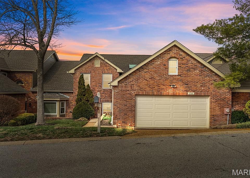 1st image of 730 Willow Spring Hill Ct