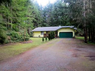 7467 Ebbert Dr SE, Pt Orchard, WA 98367