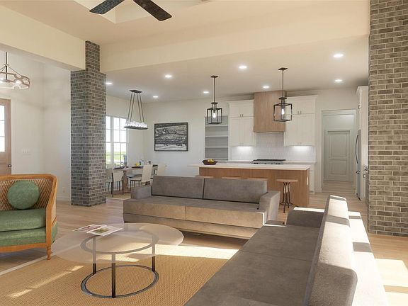 3rd image of 10709 Little Farm Rd