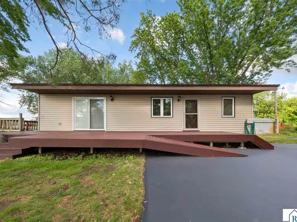 23994 Geldners Ln, Cleveland, MN 56017