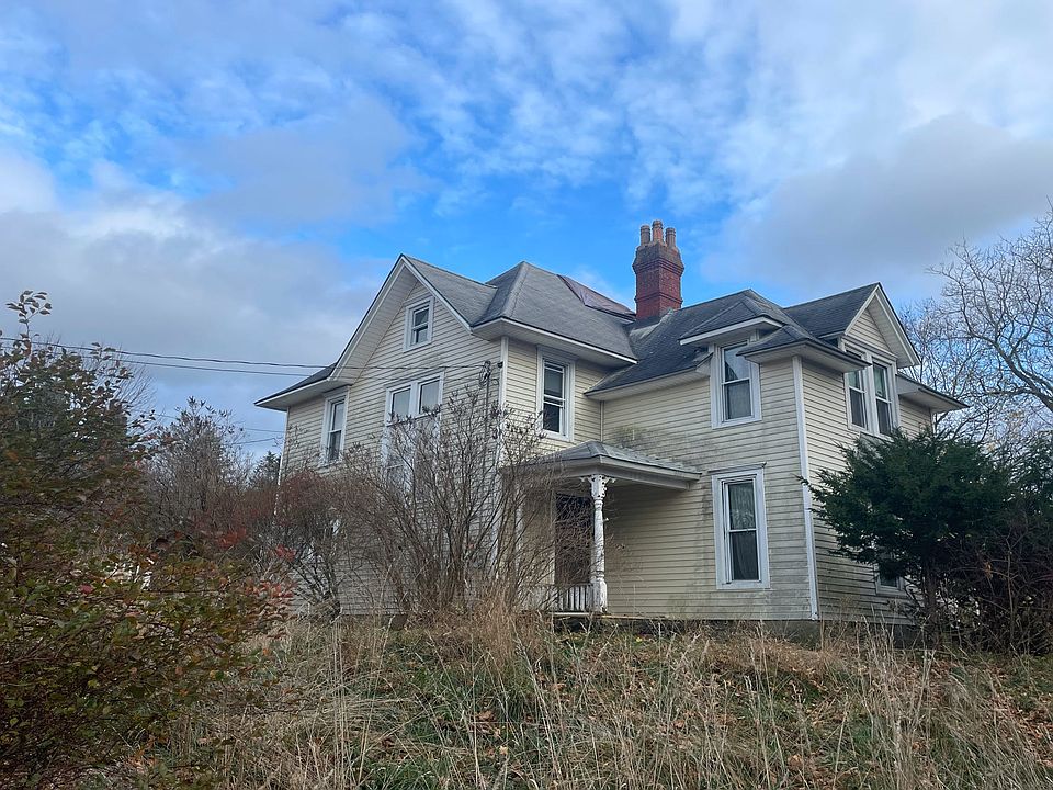 106 Debar Hill Rd, Middleburgh, NY 12122 Zillow