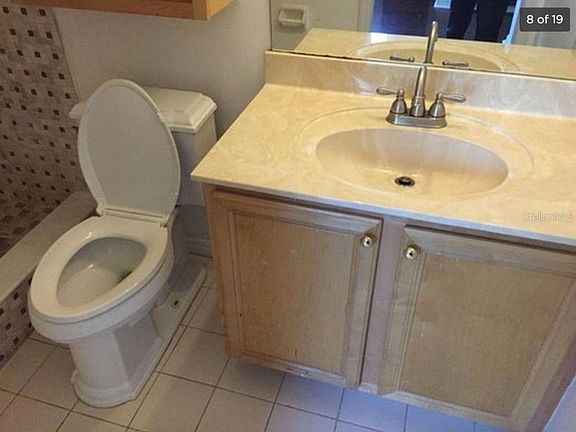 5th image of 10110 Facet Ct #1B