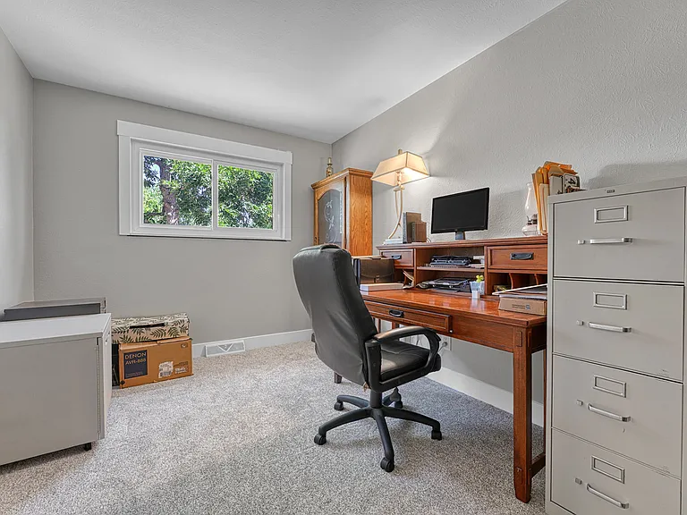 4669 S Lewiston Way — Photo 12