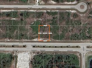 12 Harness Rd #34, Placida, FL 33946
