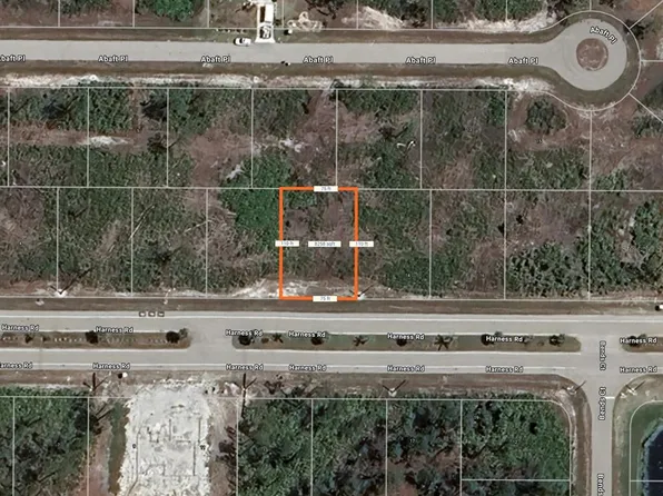 12 Harness Rd #34, Placida, FL 33946