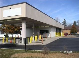 3402 N Main St, Rockford, IL 61103