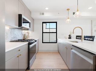 62 Gardner Ave #3, Jersey City, NJ