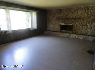 4350 Pinewood Rd, Melbourne, FL 32934