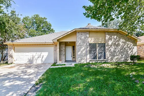 15022 Mulberry Meadows Dr Photo 1