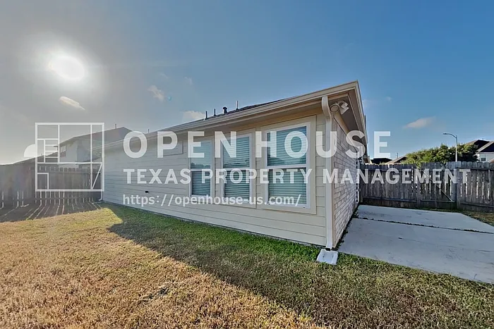 29309 Forest Floor Ln — Photo 18