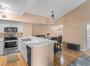 3874 Lyons Road #305-6, Coconut Creek, FL 33073