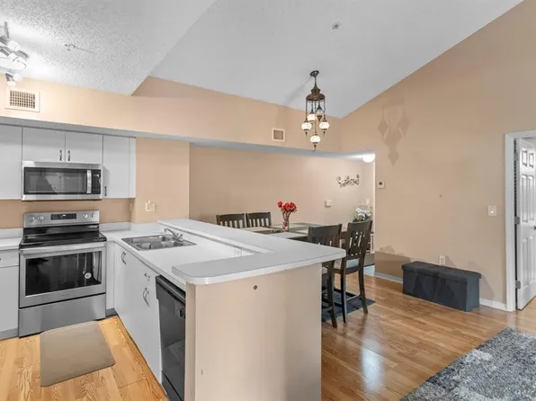 3874 Lyons Road #305-6, Coconut Creek, FL 33073