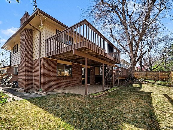 3rd image of 9755 W Iowa Drive