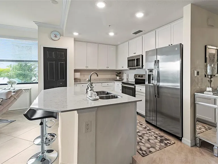 17724 Gawthrop Dr #208 — Photo 16