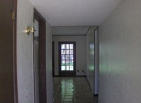 5th image of 6957 Granero Dr