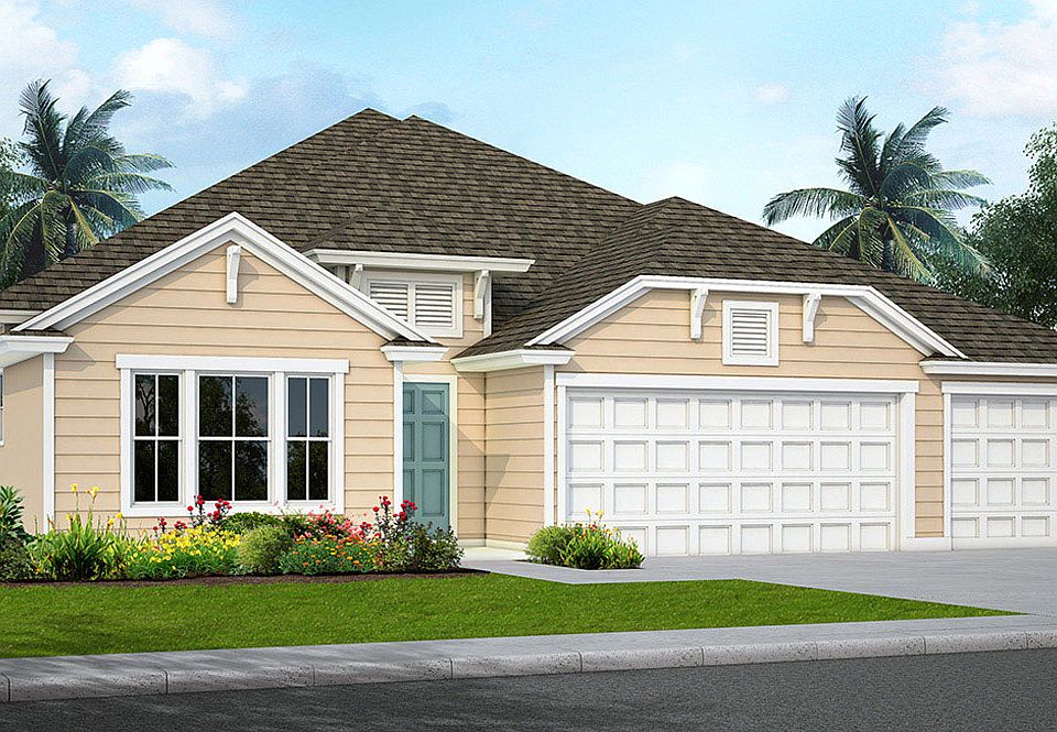 Elevation Image 0.