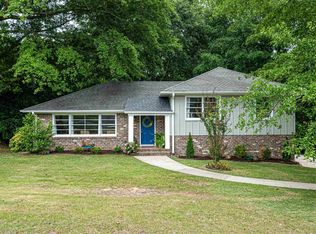 2205 Marion St, Birmingham, AL 35226