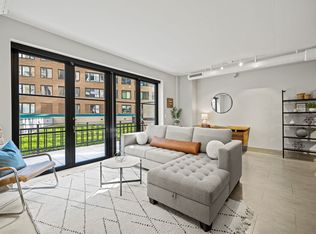 1133 14th St NW APT 211, Washington, DC 20005