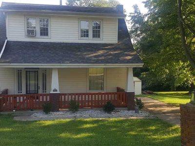 575 Watson Rd, Erlanger, KY, 41018