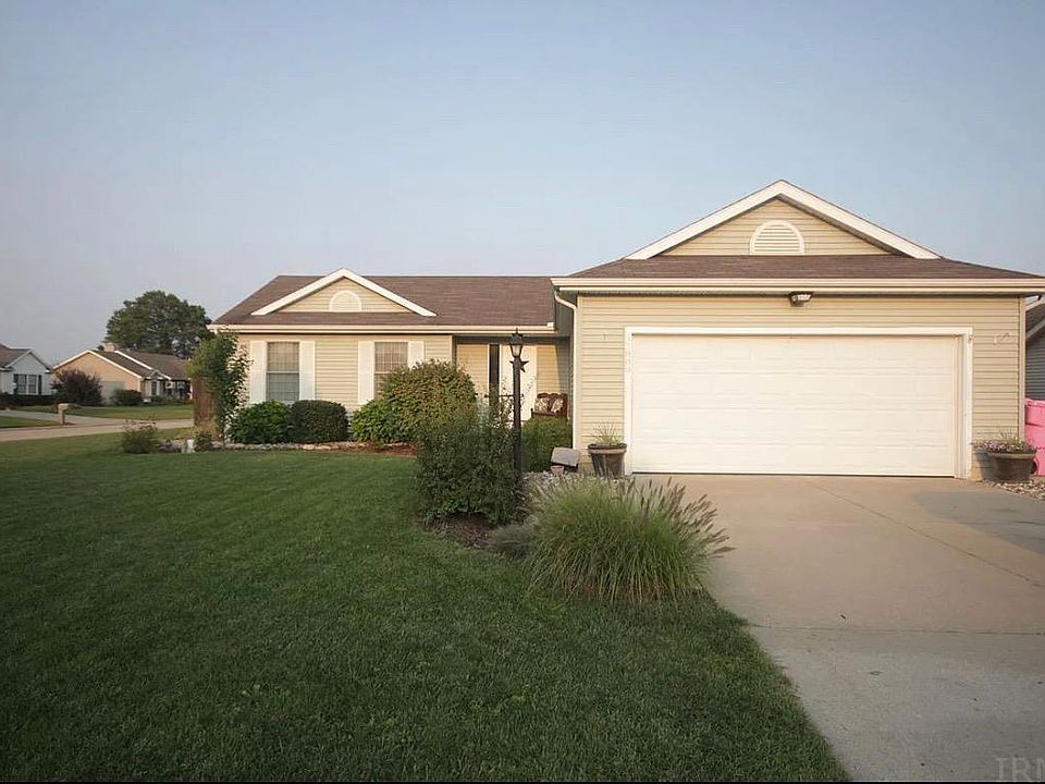 1st image of 57800 Arbor Dale Ct