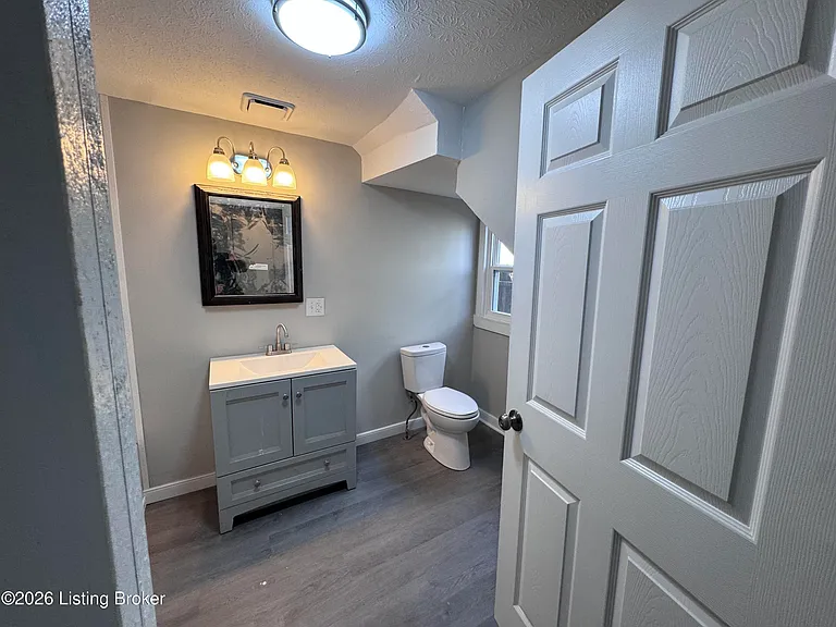 207 N 19th St — Photo 5