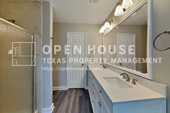 18811 Sandia Pines Dr — Photo 10