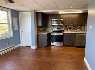 1 Knob Rd #301, Mount Pocono, PA 18344