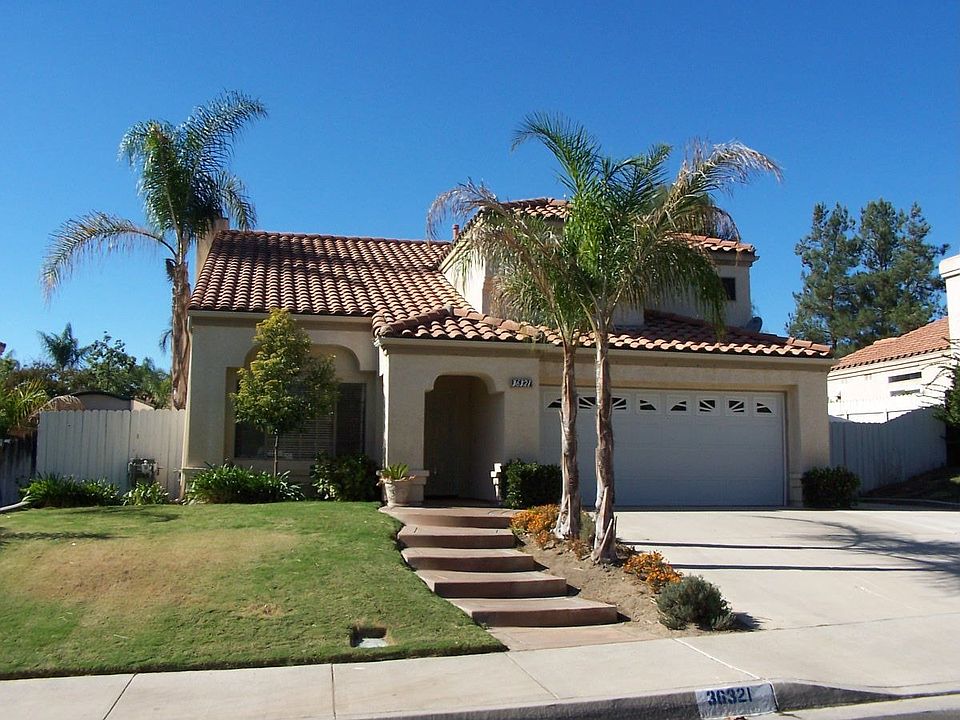 Beautiful Two Story Home