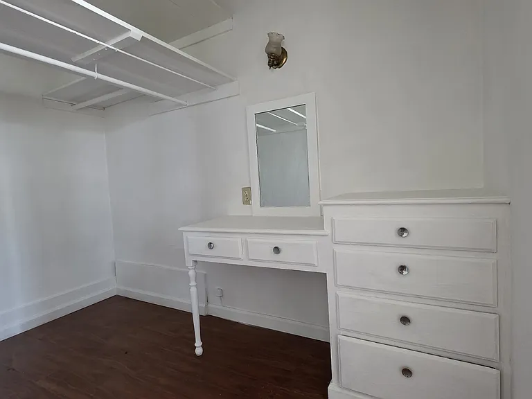 5723 Huntington Dr N #14 — Photo 8