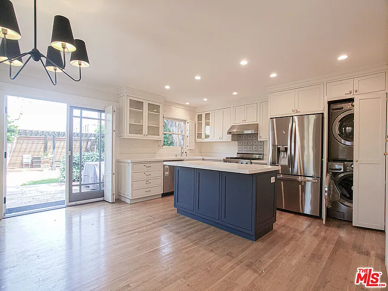 1206 S Longwood Ave #1208 — Photo 3