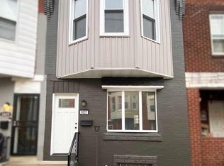 3027 Agate St, Philadelphia, PA 19134