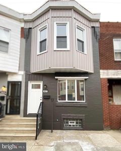 3027 Agate St, Philadelphia, PA, 19134