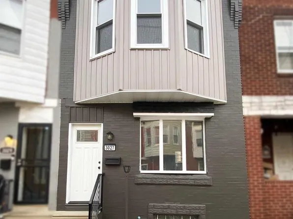3027 Agate St, Philadelphia, PA 19134