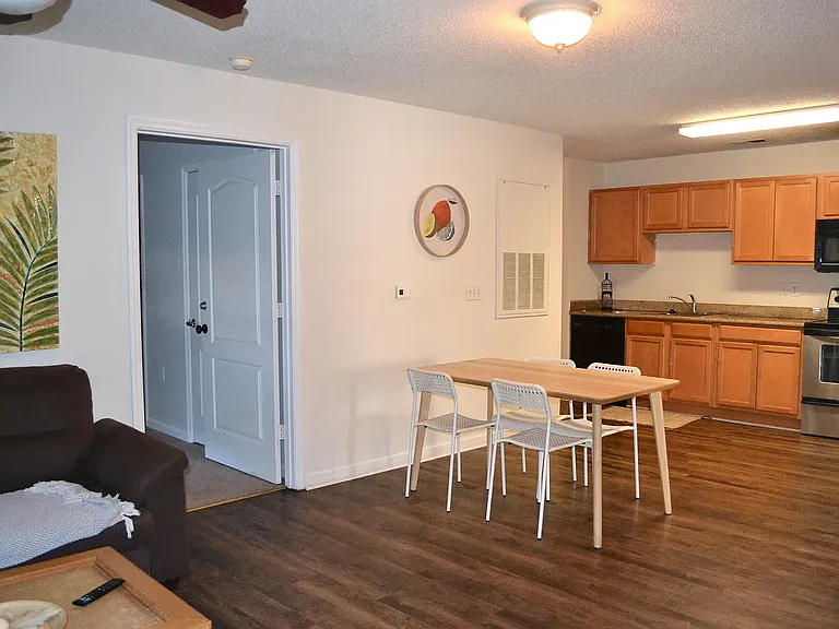 3000 S Adams St #514 — Photo 3