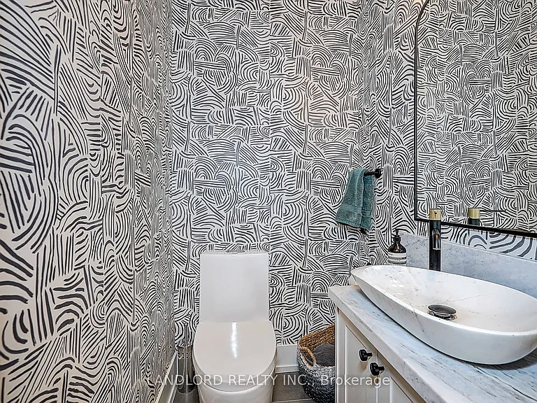 21 Shudell Ave — Photo 19