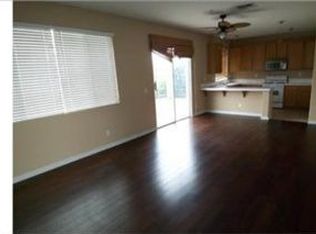 16775 Inverness Ln, Fontana, CA 92336