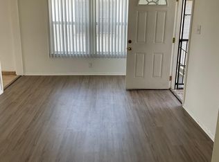 4186 Leimert Blvd #4188-1/2, Los Angeles, CA 90008