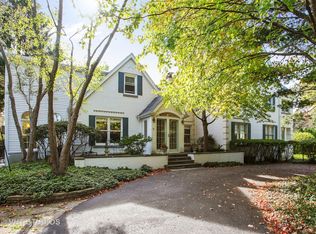 1016 Sheridan Rd, Highland Park, IL 60035