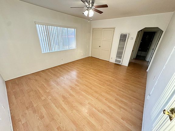 2nd image of 485 Riverdale Dr APT 7