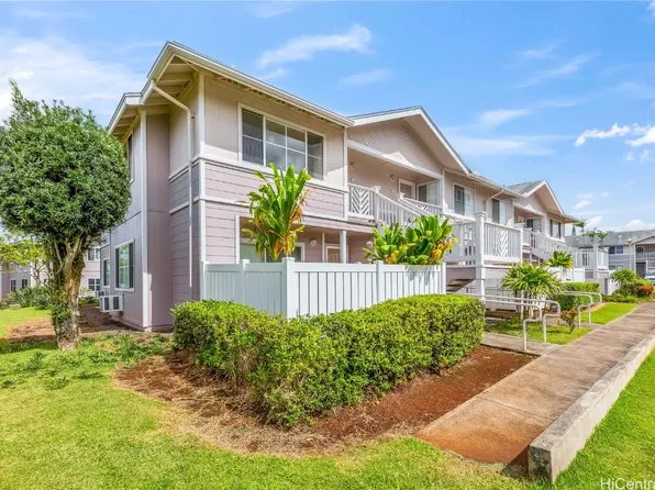 95-1055 Kaapeha St APT 152, Mililani, HI 96789