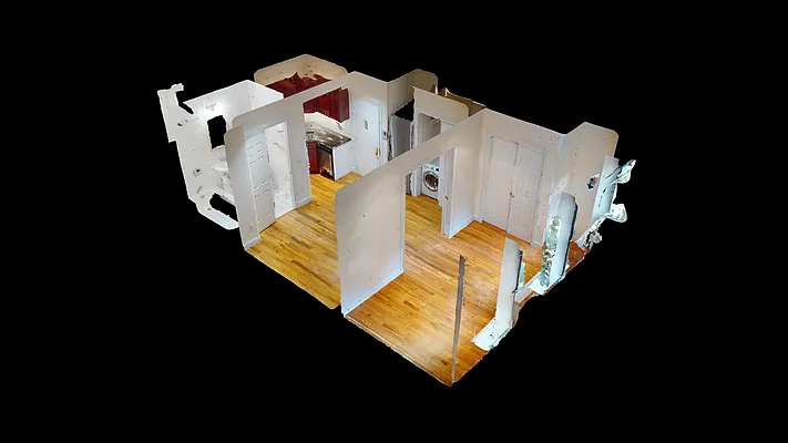 Rented by Bond New York | media 18