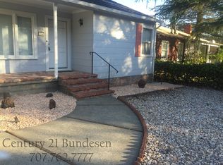 16 Murray Ave, Larkspur, CA 94939