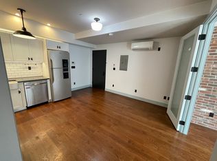 31 Brooklyn Ave #5DD, Brooklyn, NY 11216