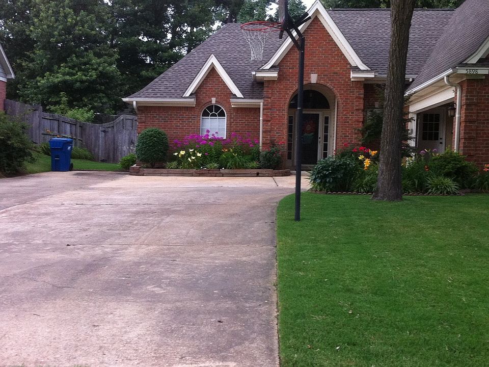 1st image of 5898 Morganton Dr