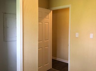 8467 Bluff Rd, Indianapolis, IN 46217