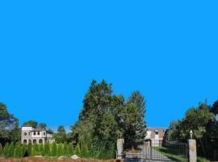 11467 Oberland Rd, Sandy, UT 84092