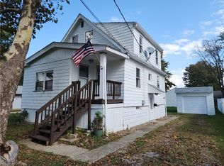 1313 E 346th St, Eastlake, OH
