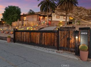 3240 Pachappa Hl, Riverside, CA 92506