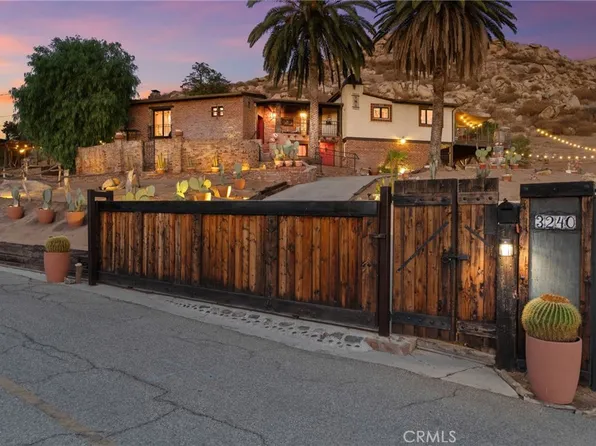 3240 Pachappa Hl, Riverside, CA 92506