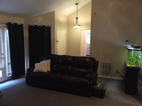 5th image of 9227 Waving Fields Dr